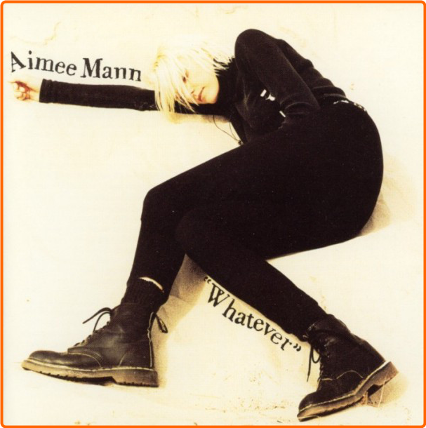 Aimee Mann (1993) Whatever 5oR2ZkMC_o