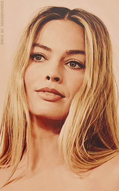 Margot Robbie - Page 3 8LqVOf4q_o