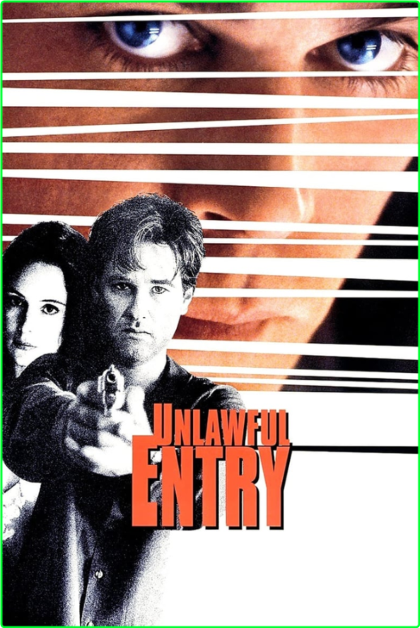 Unlawful Entry (1992) [720p] (x264) 9JPtrk9u_o