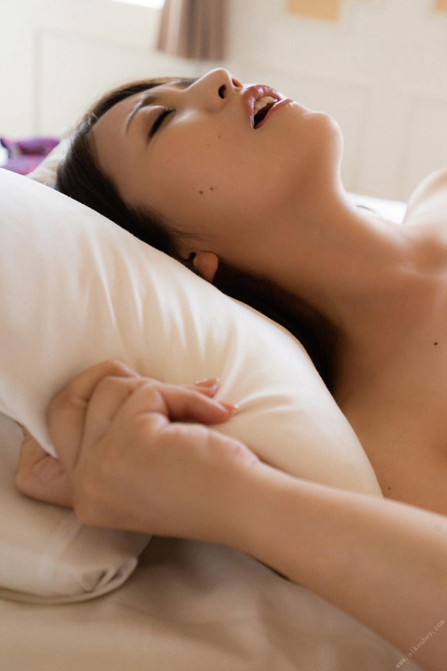 日模套图 木下凛凛子《春夏秋冬「晩夏」》(59)
