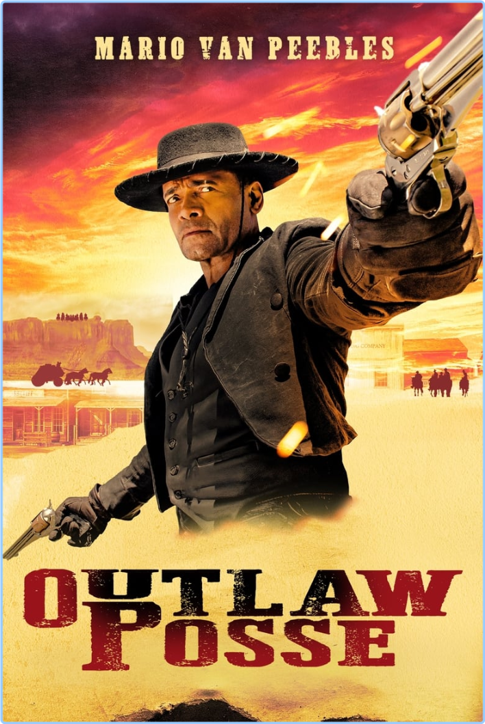 Outlaw Posse (2024) [1080p] WEBrip (x264) [6 CH] TM0Cp5CP_o