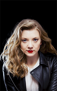 Natalie Dormer  Ctt5cmHT_o