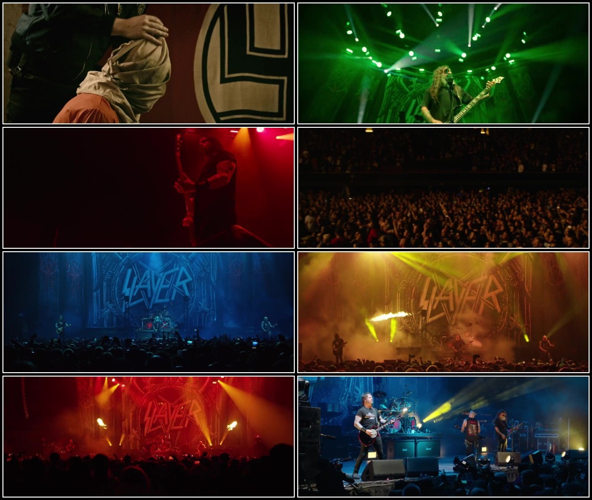 Slayer The Repentless Killogy (2019) [BLURAY] 720p BluRay [YTS] 3VGcdFjI_o