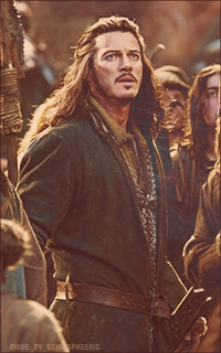 Luke Evans UF0WfFGF_o