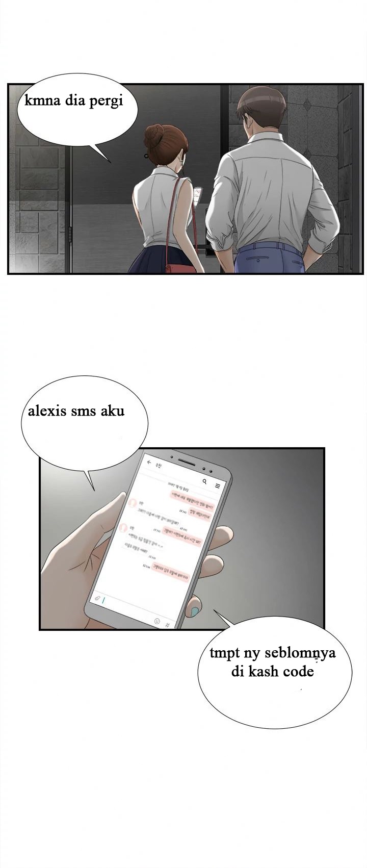 image host