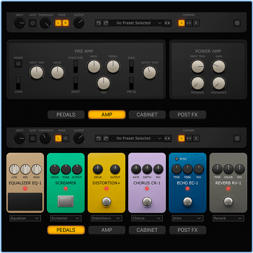 Impact Soundworks Shreddage Amp XTC V1.1.3 76s9PNf7_o