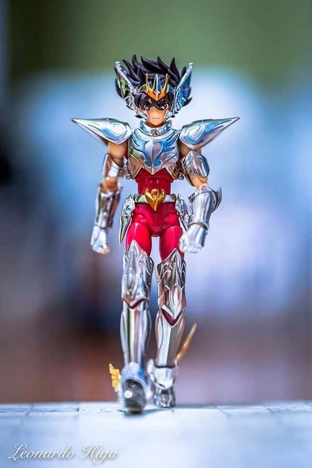 [Imagens] Seiya de Pégasus Prólogo do Céu (Overture) 4dlUnVHR_o