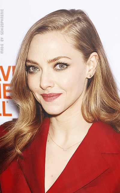 Amanda Seyfried XkpYKqfU_o