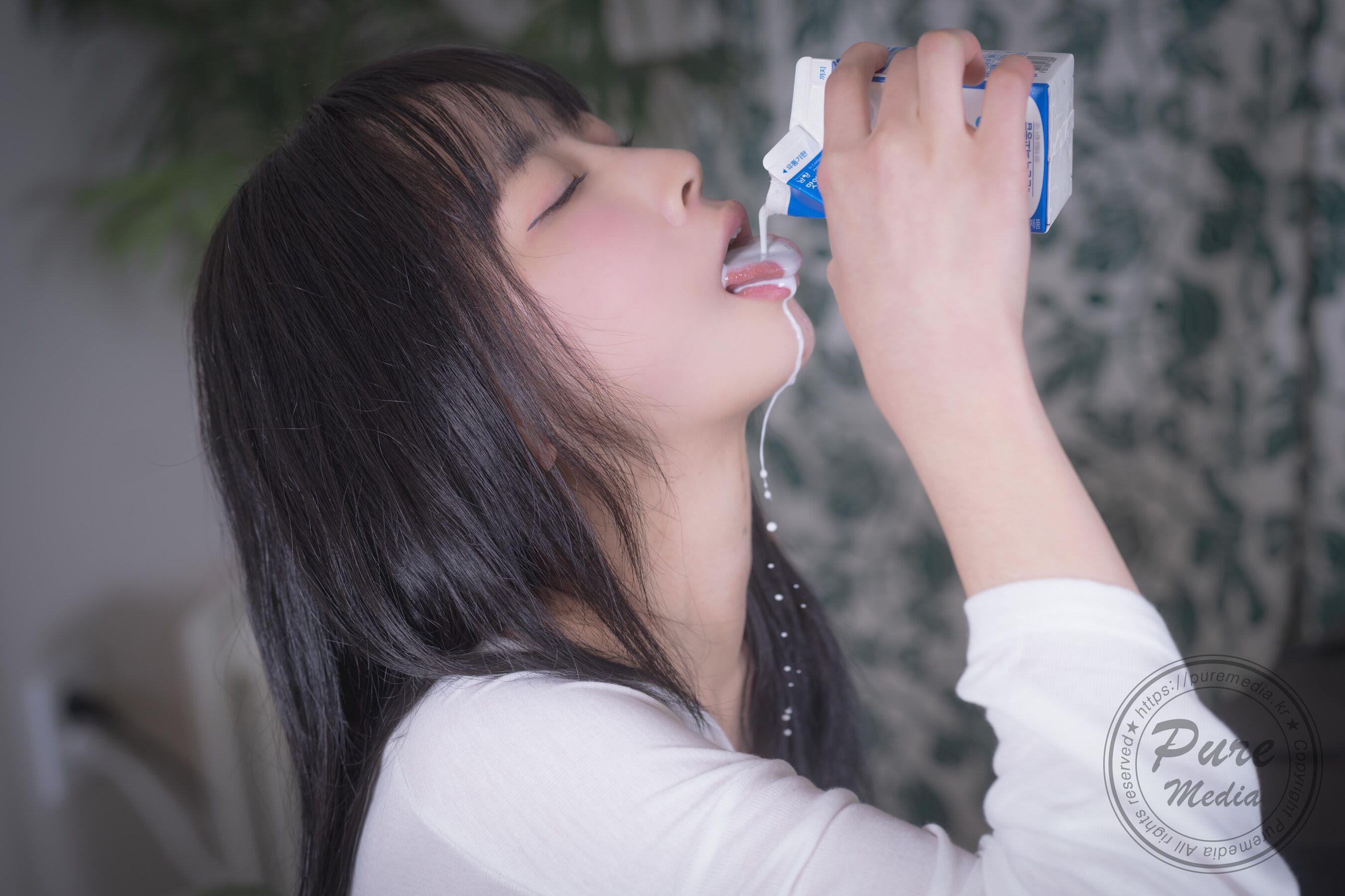Pure Media Vol. 275 Hina（히나）《Raped my rude little sister》(13)