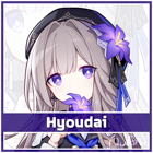 18450638 profile