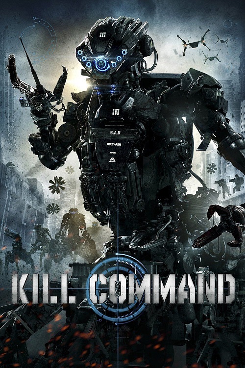 Komenda: Zabij / Kill Command (2016) MULTi.720p.BluRay.x264.DTS.AC3-DENDA / LEKTOR i NAPISY PL