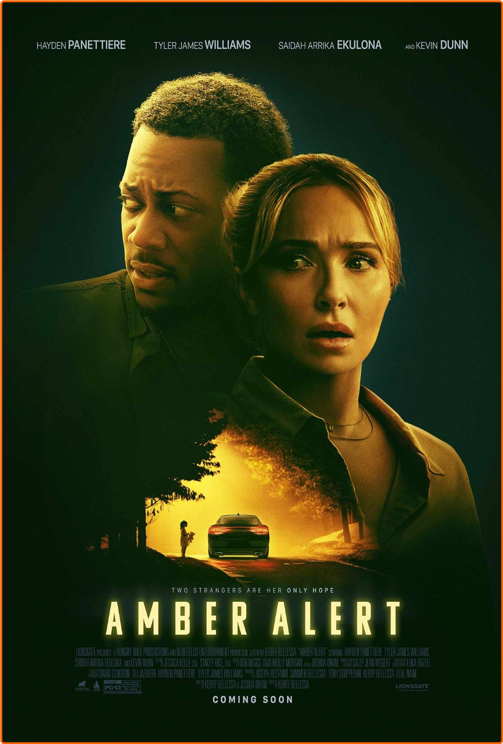 Amber Alert (2024) [1080p/720p] WEBrip (x264/x265) [6 CH] VeXN7ILA_o