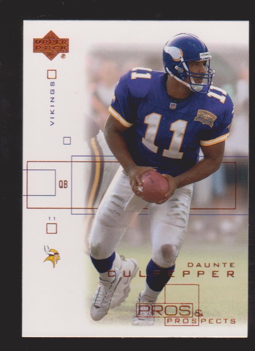 Minnesota Vikings Team Sets All Brands 1980s-2010s 20% off on 4+!! - Picture 518 of 581