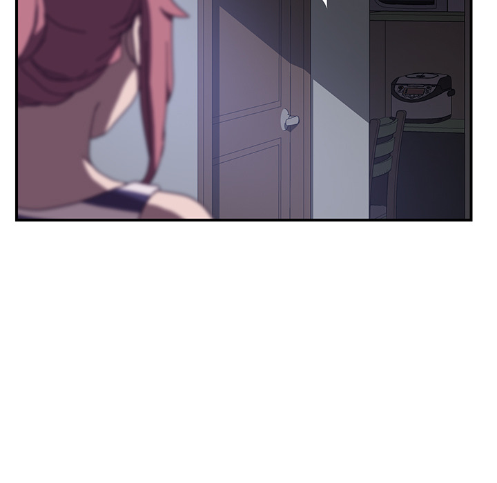 image host