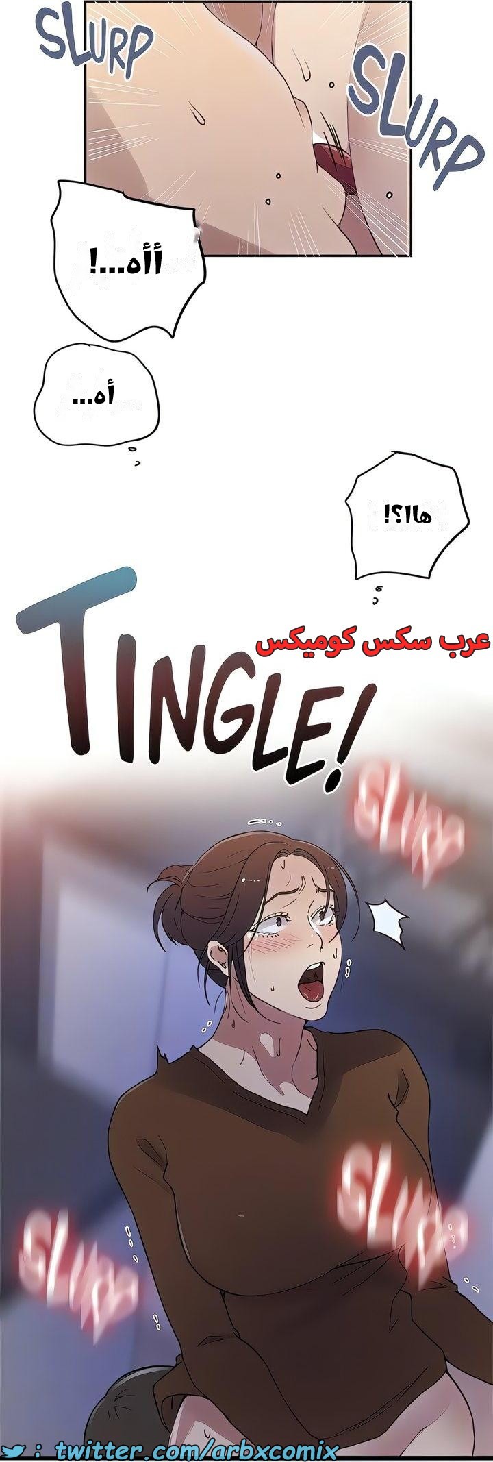 2338 صف سري الجزء 229
