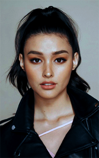 Liza Soberano YXS5mGXD_o