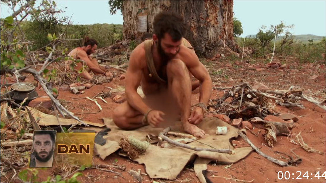 Naked And Afraid Last One Standing S02E10 [1080p/720p] (x265) [6 CH] KJVAEE83_o