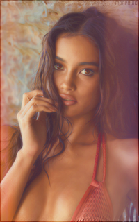 Kelsey Merritt - Page 2 Mr7uUj4s_o