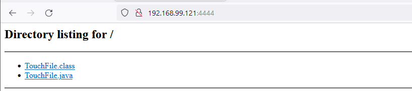 [外链图片转存失败,源站可能有防盗链机制,建议将图片保存下来直接上传(img-ifKpGCoJ-1640099497302)(fastjson 1.2.24 反序列化任意命令执行.assets/image-20211219044831087.png)]
