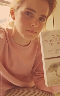 Emma Watson - Page 8 4sTUButR_o