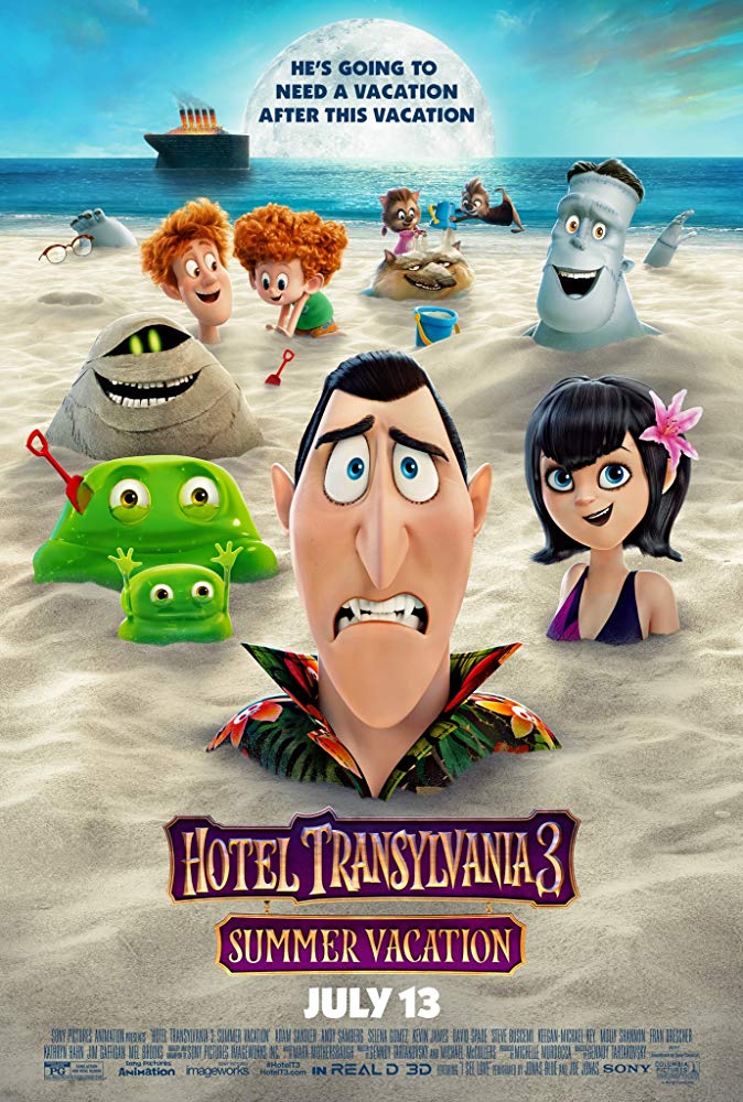 Hotel Transylvania 3: Summer Vacation (2018) 720p BluRay X264-YTS JI4ZlOZN_o