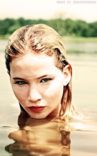 Jennifer Lawrence DuyGvoSh_o