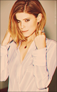 Kate Mara - Page 2 8Zu3KYWB_o