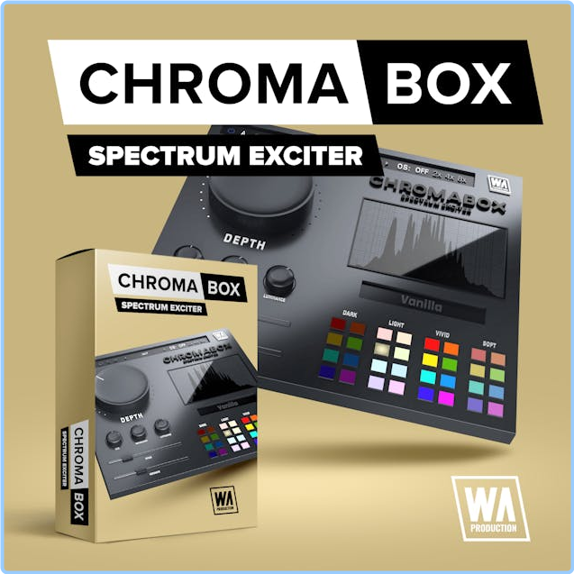 W.A Production ChromaBox 1.0.0 ORGMl4Nb_o