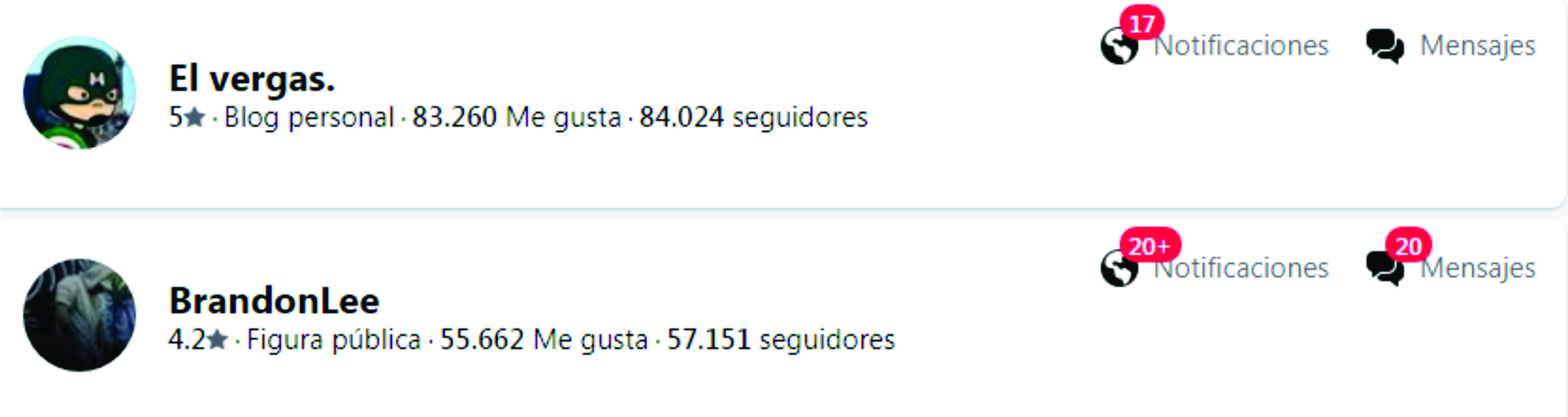k2jVUZZA_o.jpg
