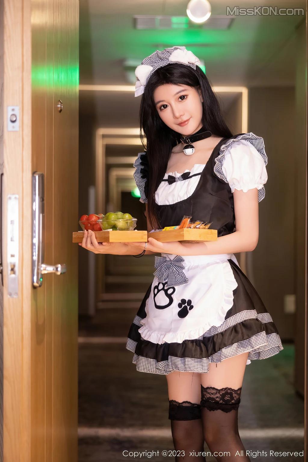 XIUREN No.7231 – 7238 (649 photos)(468)