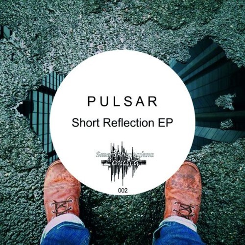 P U L S A R - Short Reflection - 2018