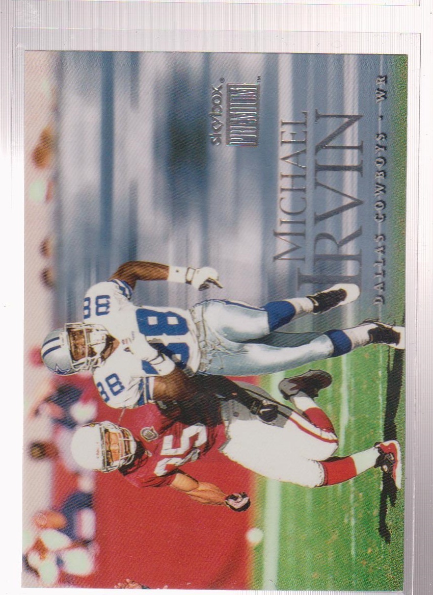 Dallas Cowboys Team Sets All Brands 1980s-2010s 20% off on 4+!! - Picture 102 of 488