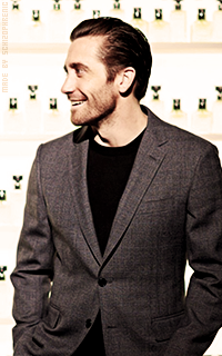 Jake Gyllenhaal - Page 3 N07442yg_o