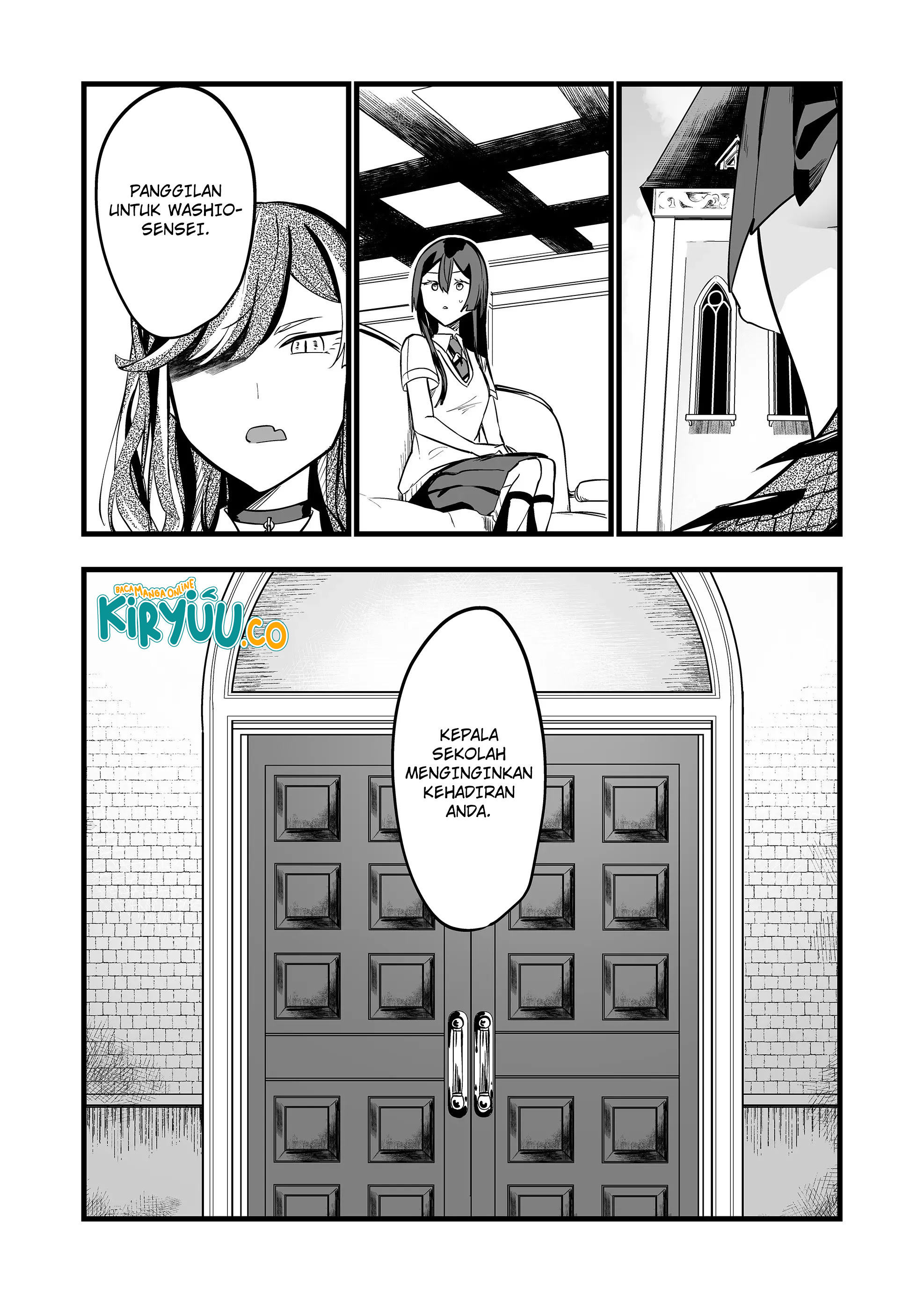 image host