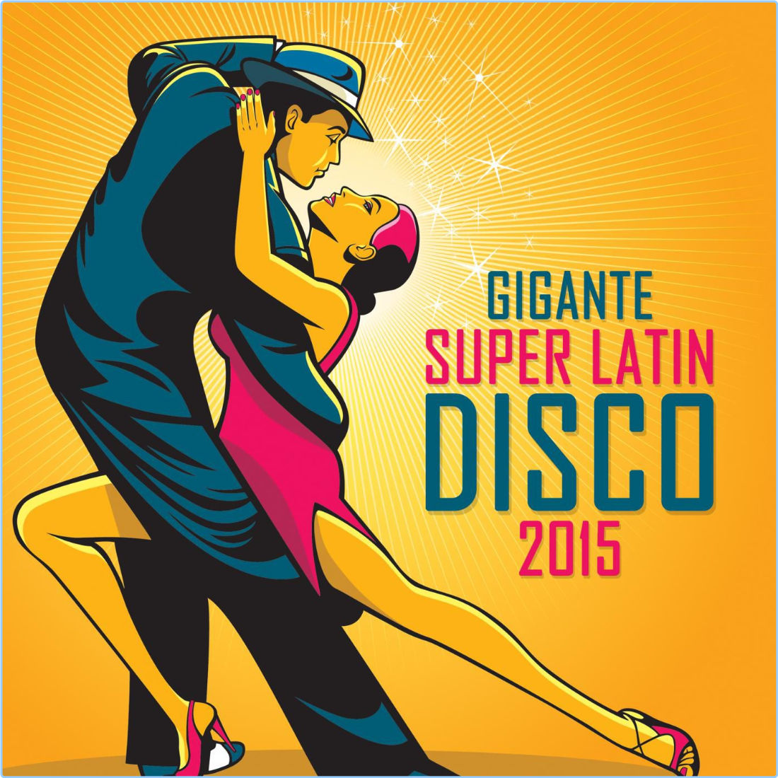 Gigante Super Latin Disco (2015-2014) WEB [FLAC] 16BITS 44 1KHZ IOFgG3Ms_o