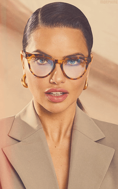 Adriana Lima - Page 8 93TcPALC_o