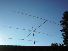 Antenna