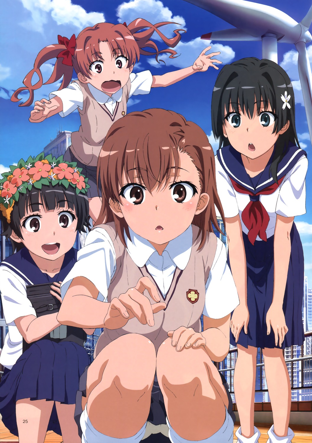 image host