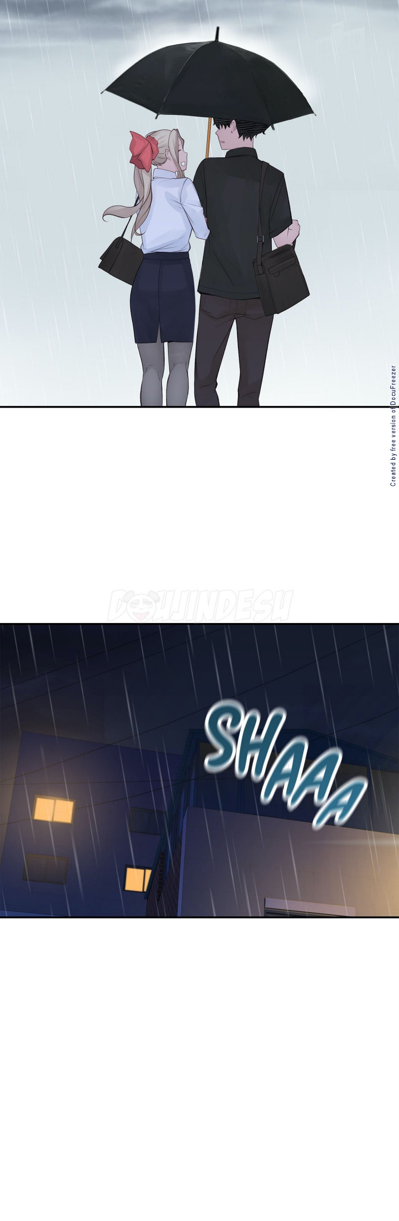 image host