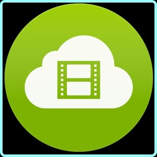 4K Video Downloader 4.23.2.5230 Repack & Portable by 9649 + elchupacabra + Tr... FcTGg9mh_o