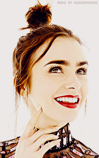 Lily Collins - Page 8 LnQLGSKd_o