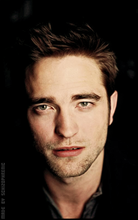 Robert Pattinson DTwqVulv_o