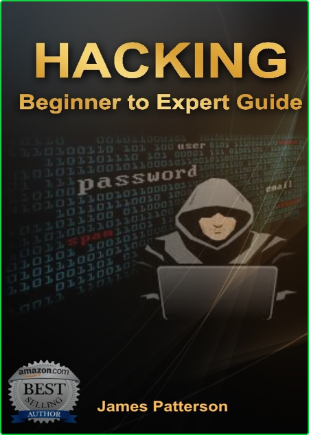 Hacking Beginner To Expert Guide Tch7qfYN_o