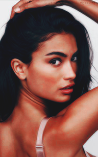 Kelly Gale - Page 3 DAmZxcy0_o