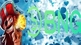 BNG Slot