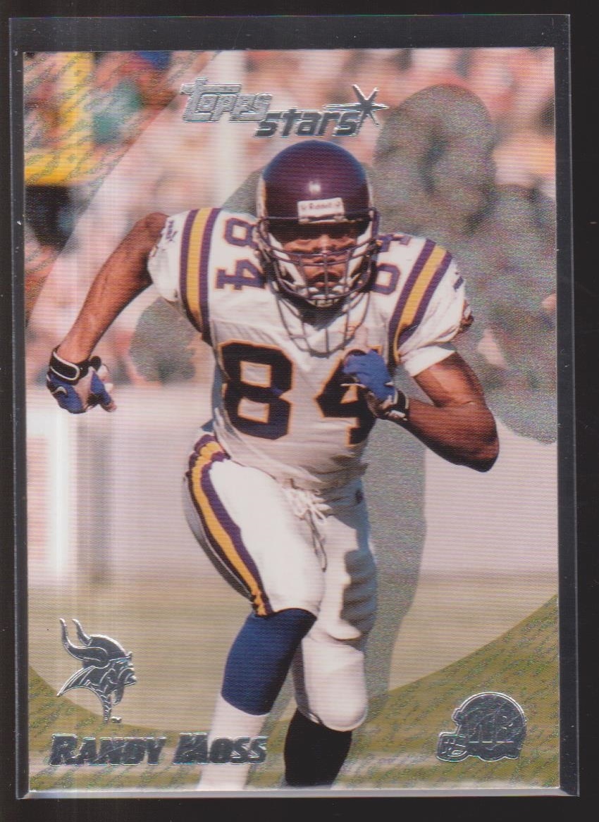 Minnesota Vikings Team Sets All Brands 1980s-2010s 20% off on 4+!! - Picture 428 of 581