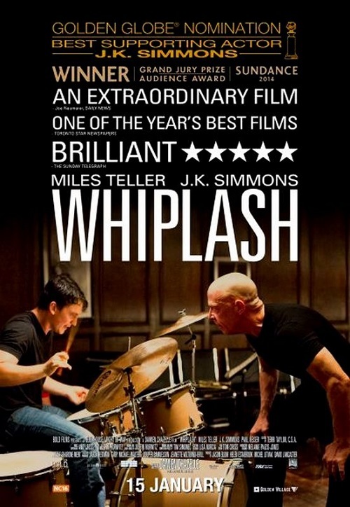 Whiplash (2014) MULTi.720p.BluRay.x264.AC3.DDP7.1-DENDA / LEKTOR i NAPISY PL