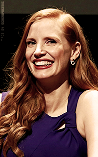 Jessica Chastain - Page 9 2G4e0ox8_o