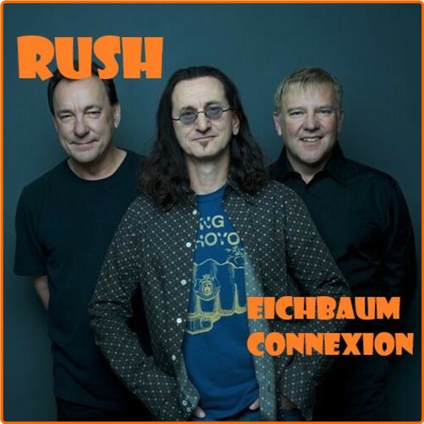 RUSH CONNEXION (2024) [FLAC] 16BITS 44 1KHZ VnKgx4Te_o