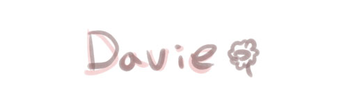 Pbjvg2lc o